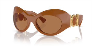 Caramel - Bronze