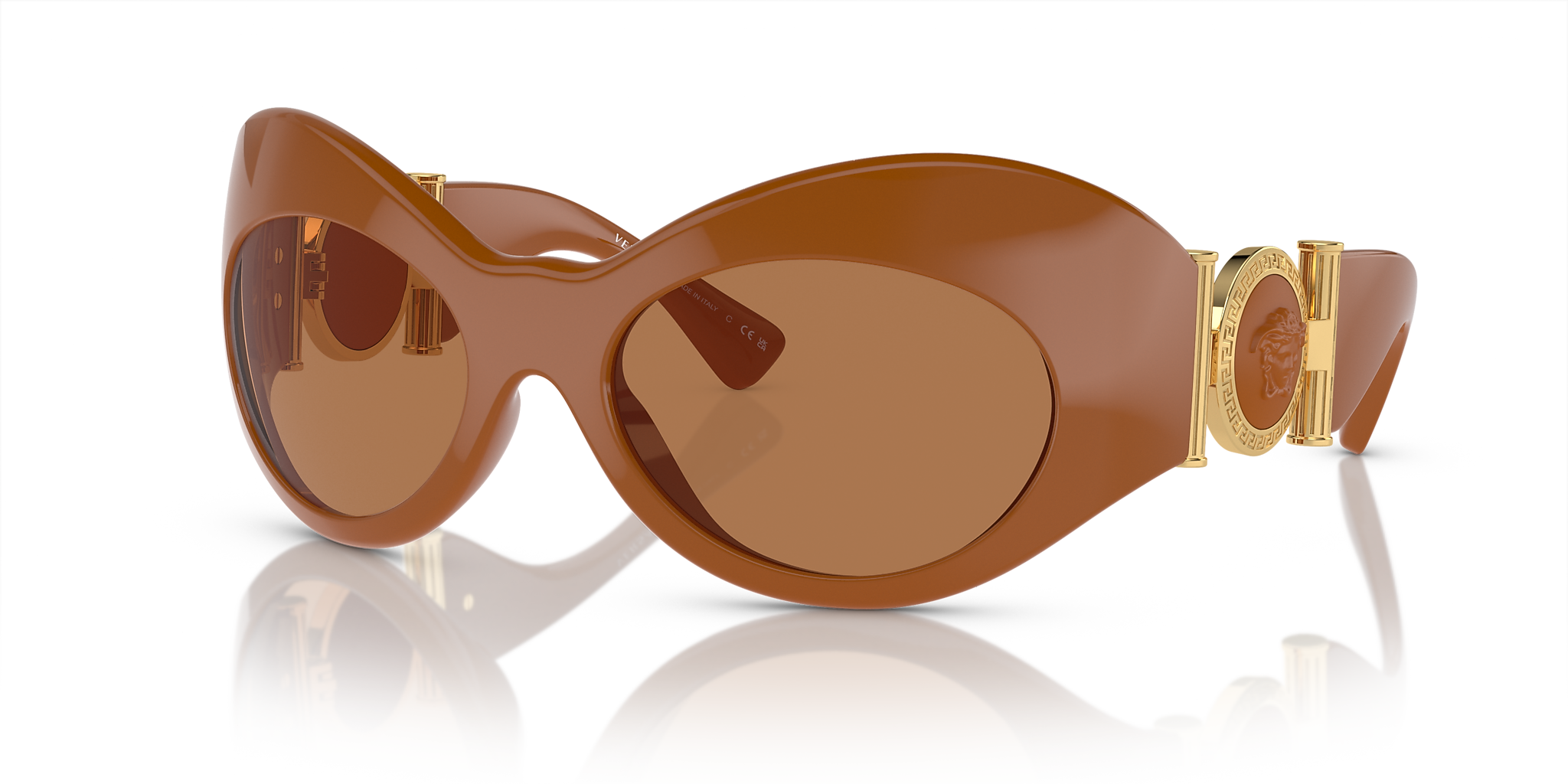 Caramel