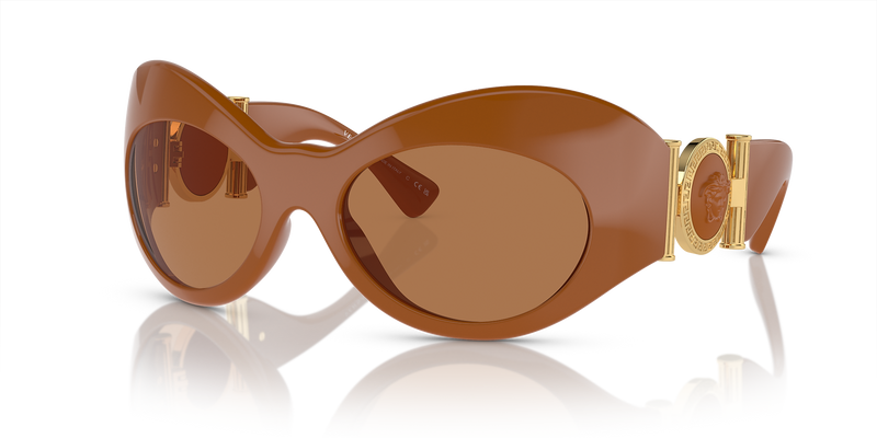 Caramel
