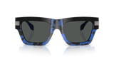 Havana Blue