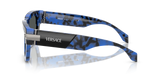 Havana Blue