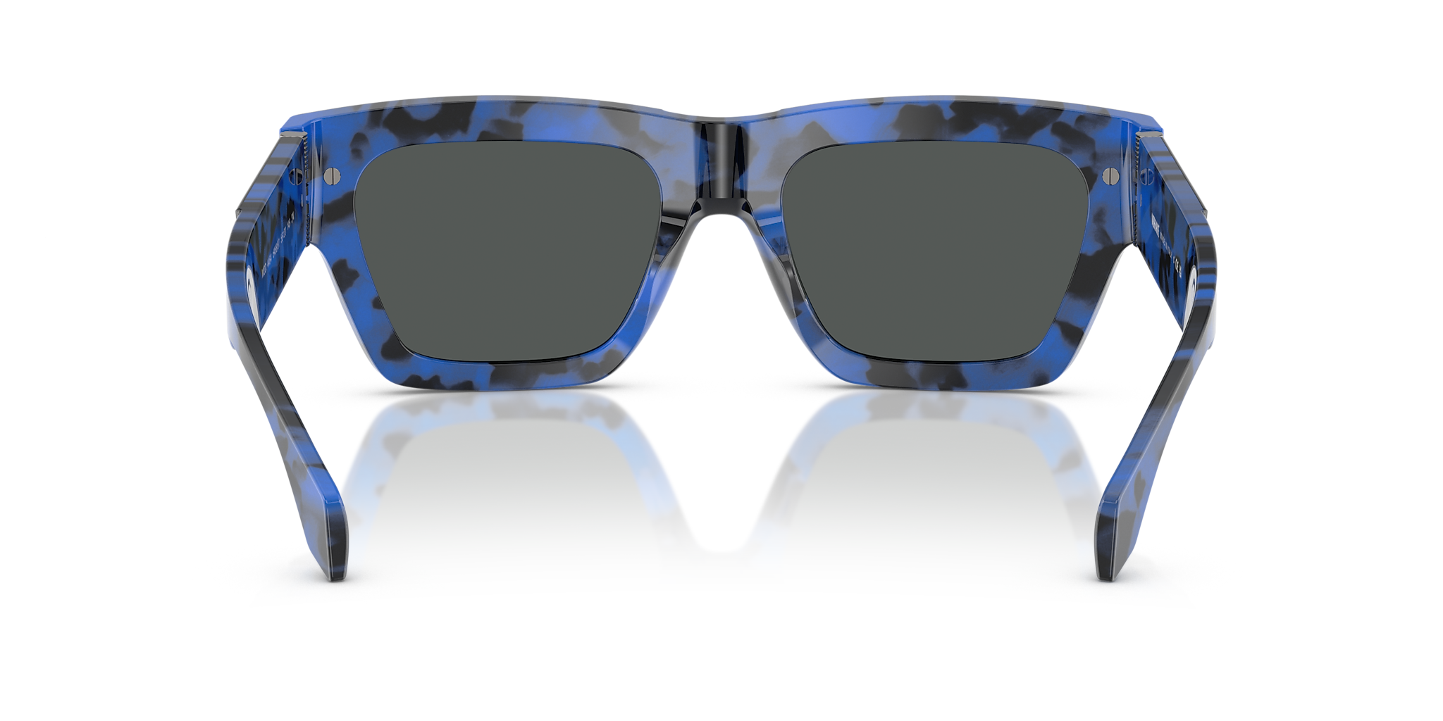 Havana Blue