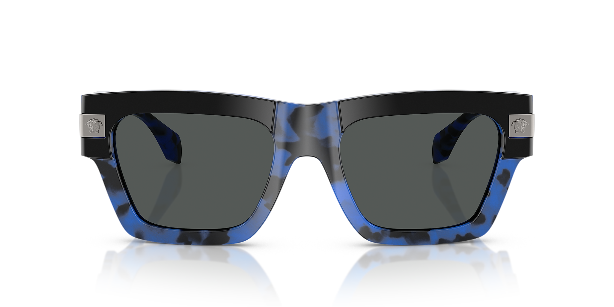 Havana Blue