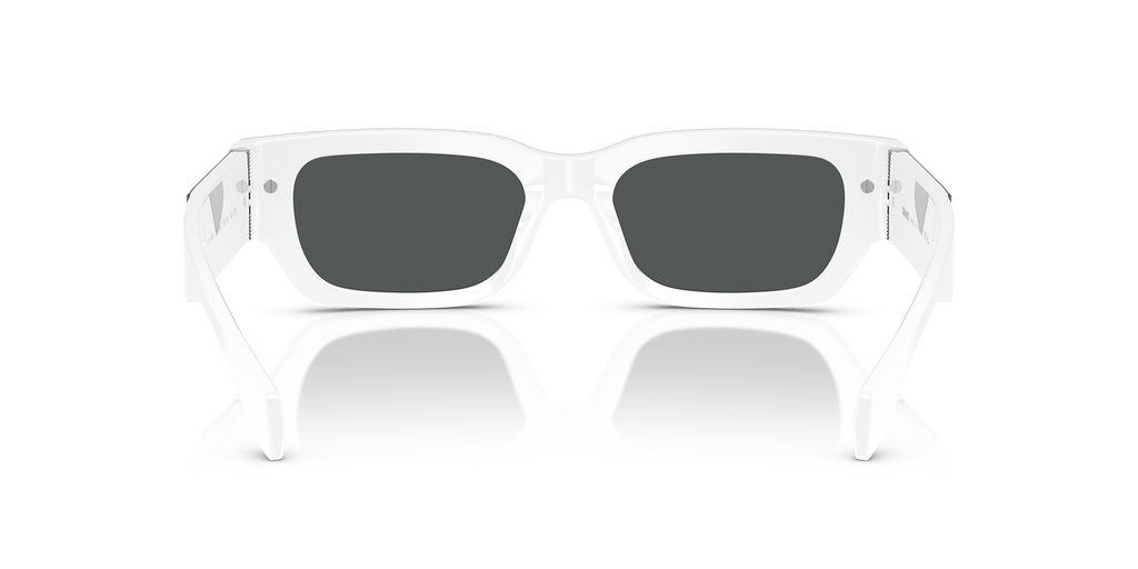 Top Black/White
