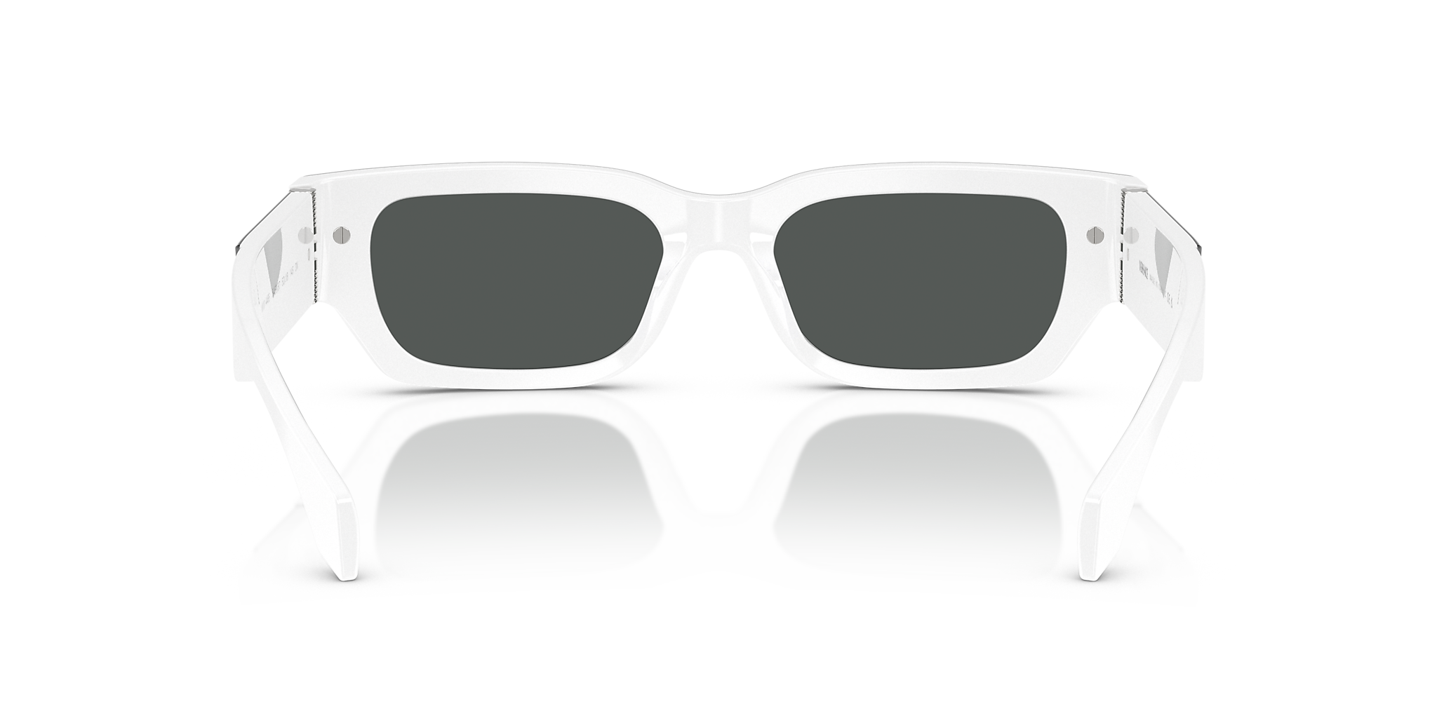 Top Black/White