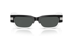 Top Black/White