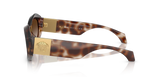 Havana