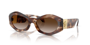 Havana - Brown Gradient