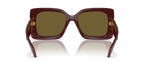 Dark Ruby