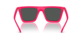 Fuchsia Fluo