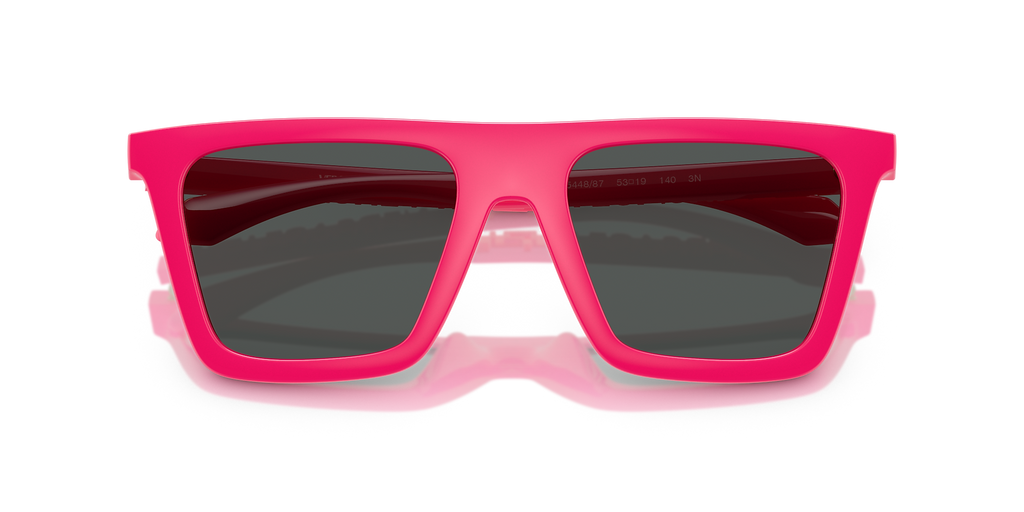 Fuchsia Fluo