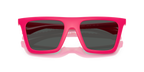 Fuchsia Fluo