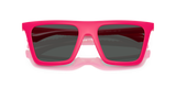 Fuchsia Fluo