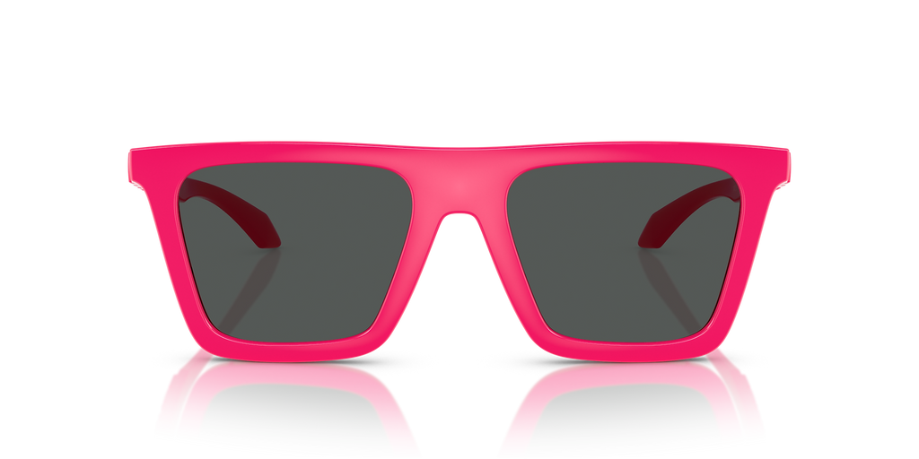 Fuchsia Fluo