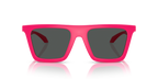 Fuchsia Fluo