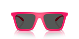 Fuchsia Fluo