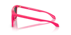 Fuchsia Fluo