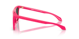 Fuchsia Fluo