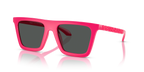 Fuchsia Fluo