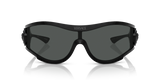 Versace VE4475