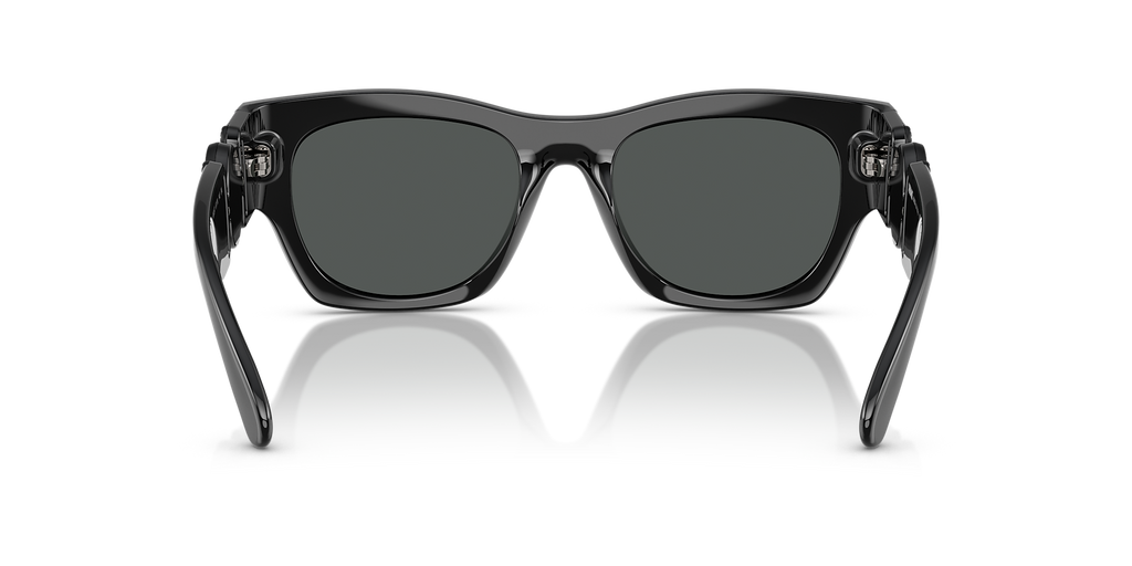 Versace VE4479U
