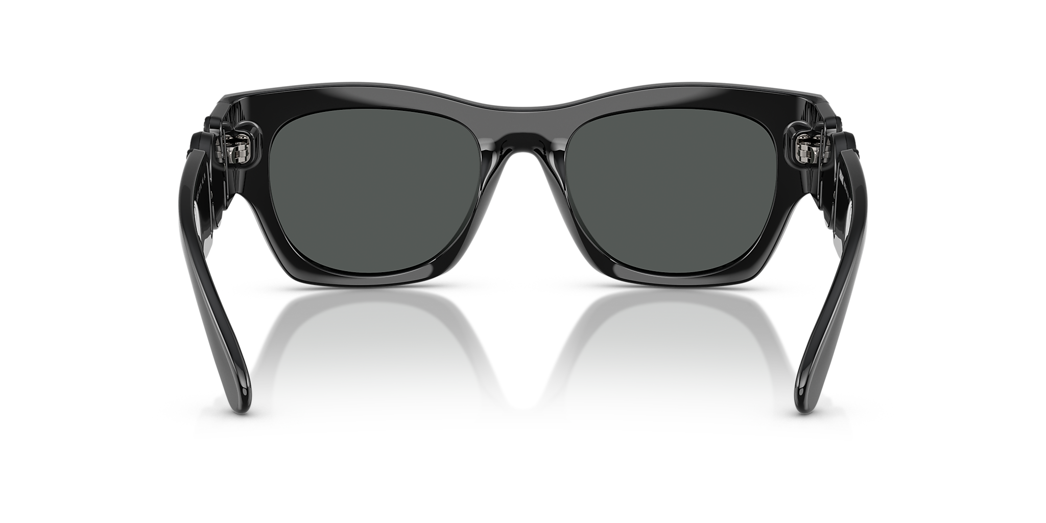 Versace VE4479U