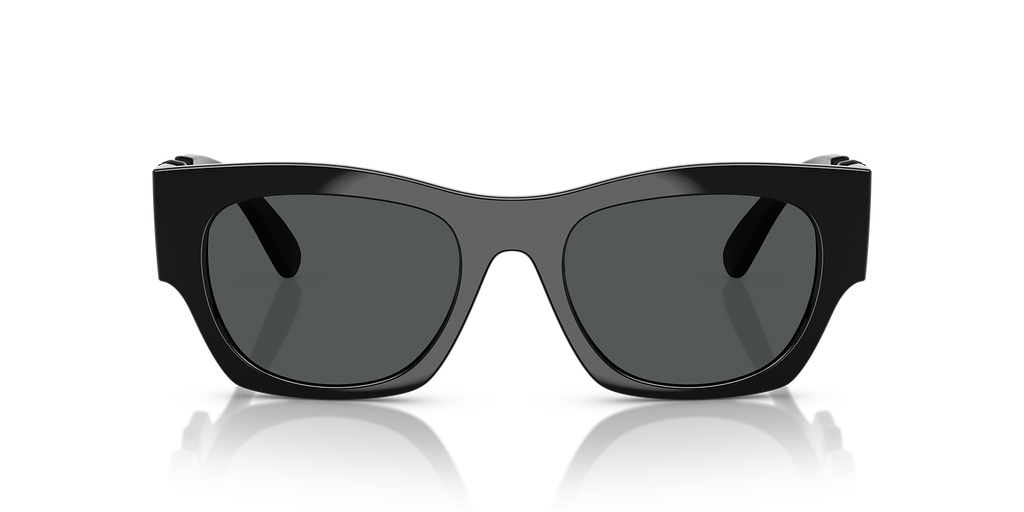 Versace VE4479U