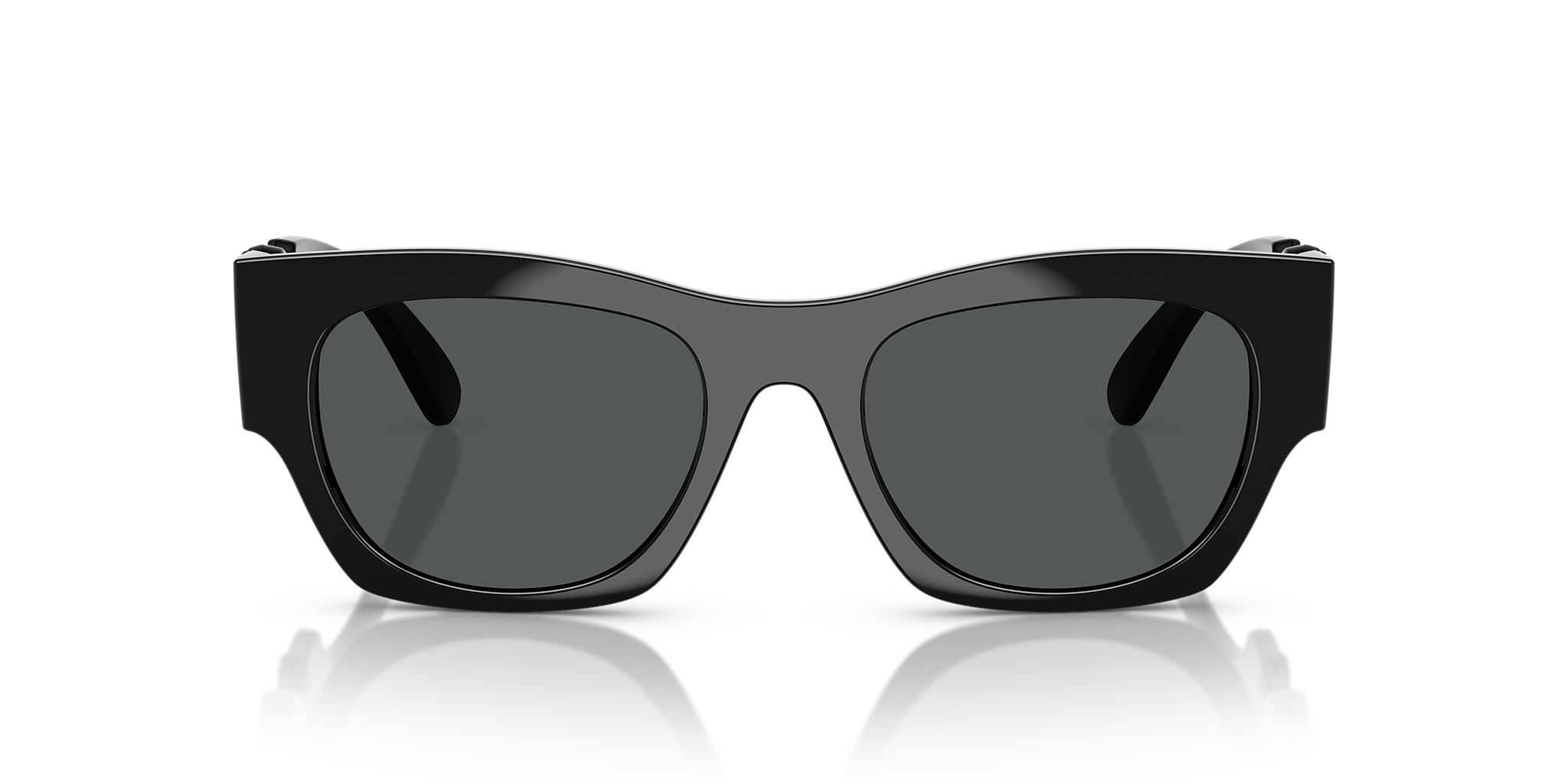 Versace VE4479U