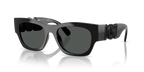 Versace VE4479U