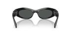 Versace VE4480U