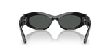 Versace VE4480U