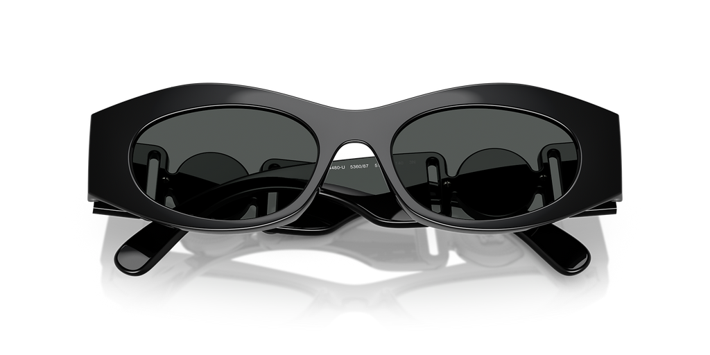 Versace VE4480U