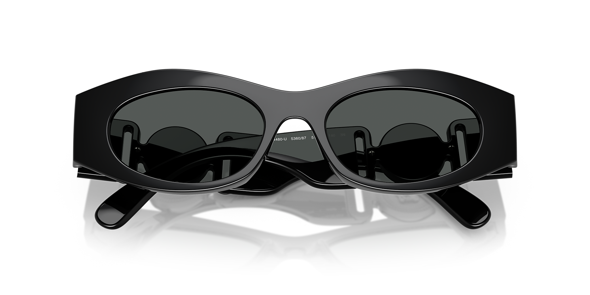 Versace VE4480U