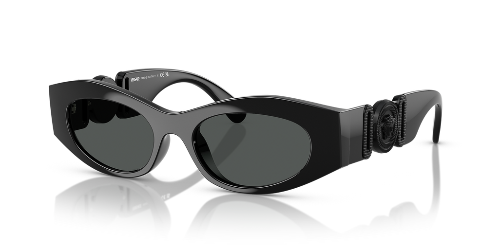 Versace VE4480U