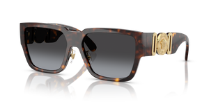 Havana - Grey Gradient