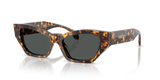 Havana Tortoise
