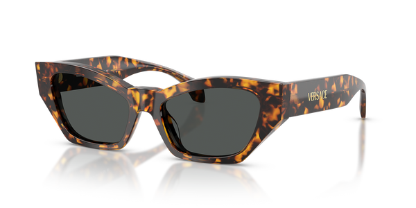 Versace VE4488U