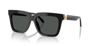 Black - Dark Grey