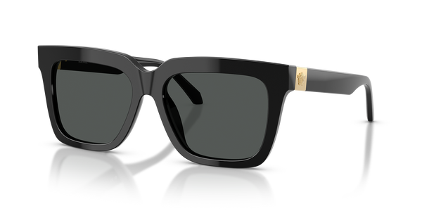 Versace VE4498
