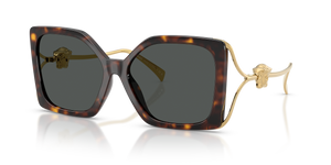 Havana - Dark Grey