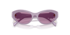 Lillac