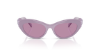 Lillac