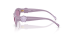 Lillac