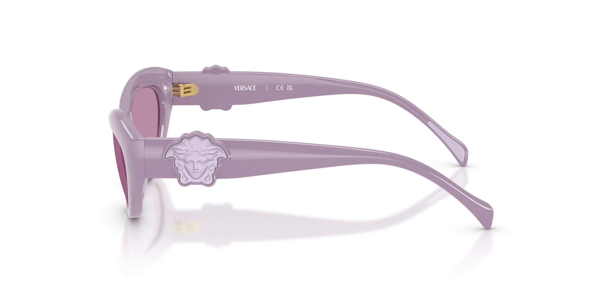 Lillac