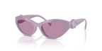 Lillac
