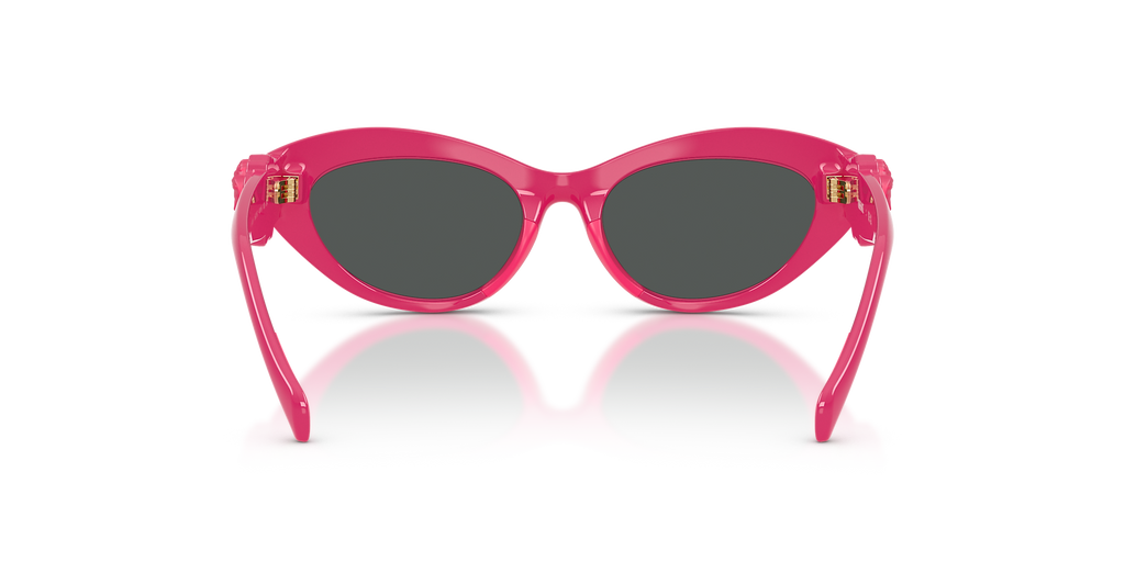 Fuxia