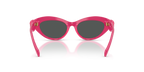 Fuxia
