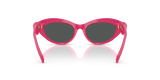 Fuxia