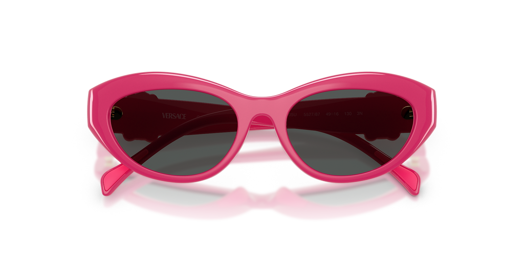 Fuxia
