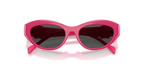 Fuxia